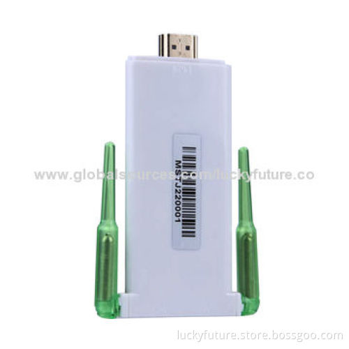 Android 4.2 RK3188 Quad Core TV Box with 2GB RAM,8GB ROM,Wi-Fi,Bluetooth,HDMI,TF,Dual Antenna